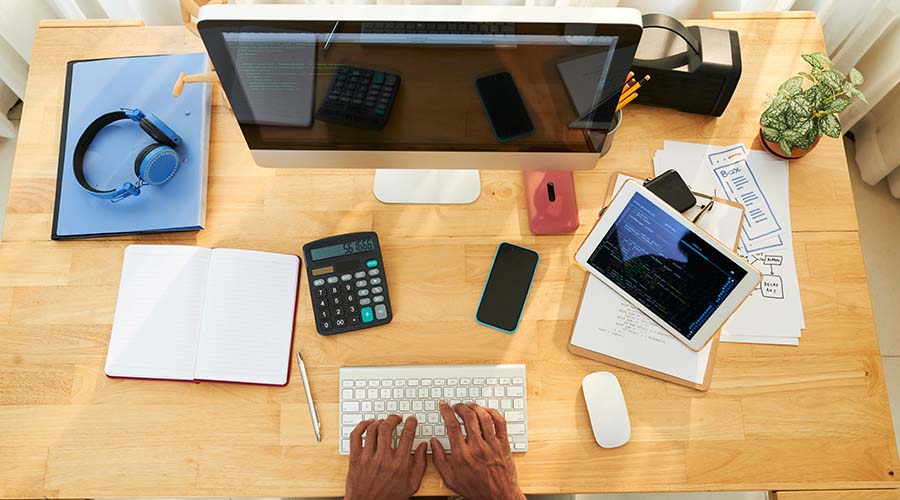 Умный список покупок: как экономить время и деньги