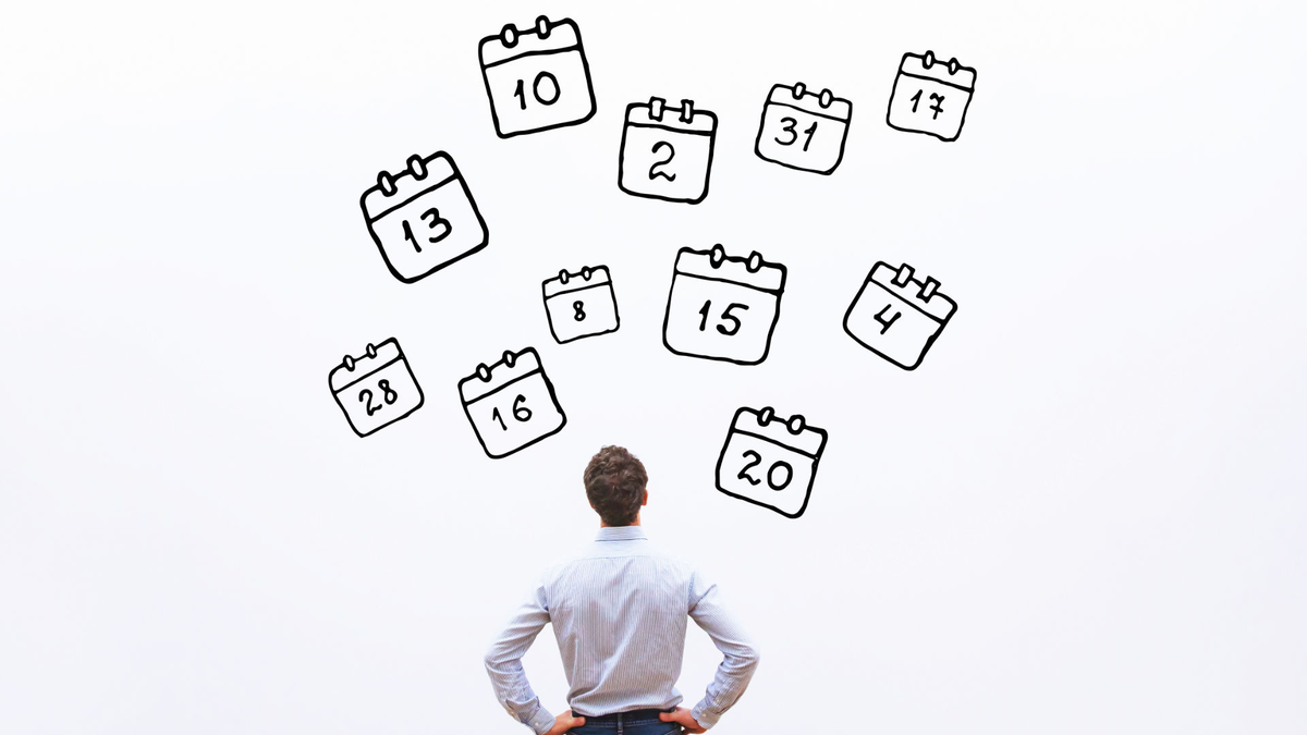 Умный список покупок: как экономить время и деньги