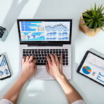 Ноут графики